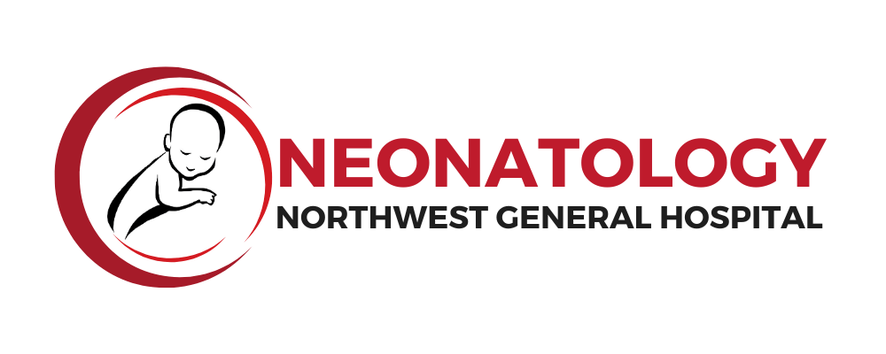 Neonatology Northwest General Hospital
