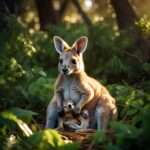 Kangroo Mother Care for Parents