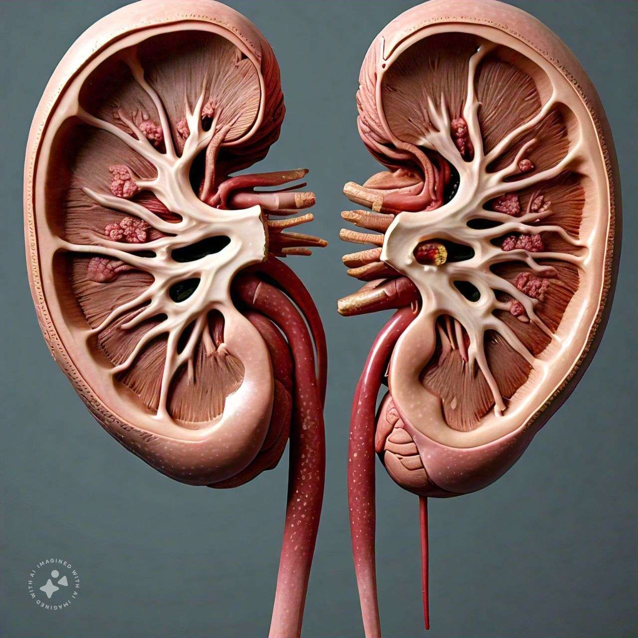 kidney