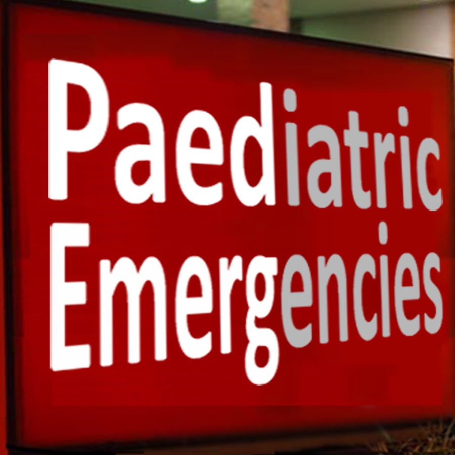 PAed emergency PAed emergency